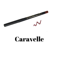 Load image into Gallery viewer, Creamy Lip Liners