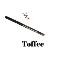 Load image into Gallery viewer, Creamy Lip Liners