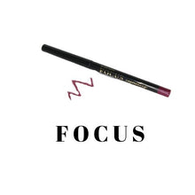 Load image into Gallery viewer, Creamy Lip Liners