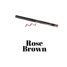 Load image into Gallery viewer, Creamy Lip Liners