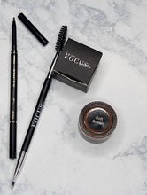 Load image into Gallery viewer, Brow Slayer Kit