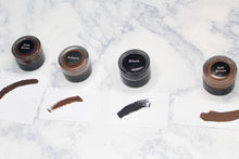 Load image into Gallery viewer, Brow Slayer Kit
