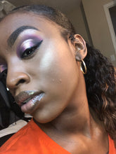 Load image into Gallery viewer, From Day to Night Eyeshadow Palette