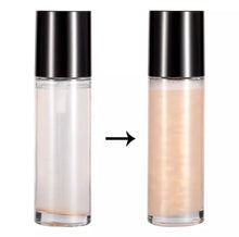 Load image into Gallery viewer, Ready Set Glow Body Spray