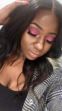 Load image into Gallery viewer, From Day to Night Eyeshadow Palette