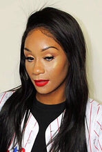 Load image into Gallery viewer, Long Lasting Precision Eyebrow Pencil