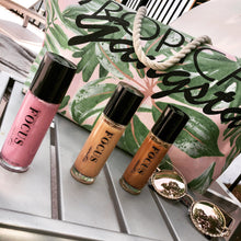 Load image into Gallery viewer, Ready Set Glow Body Spray