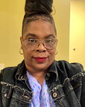 Load image into Gallery viewer, Liquid matte lipsticks