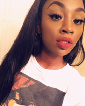 Load image into Gallery viewer, Liquid matte lipsticks