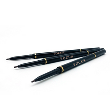 Load image into Gallery viewer, Long Lasting Precision Eyebrow Pencil